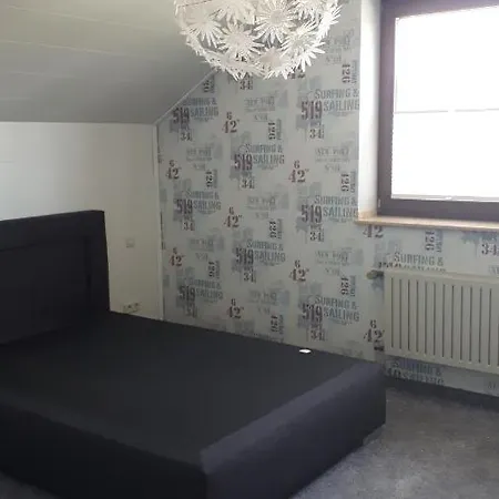 Ferienhaus-auszeitgeniessen Tatil Evi