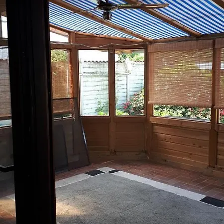 Ferienhaus-auszeitgeniessen *