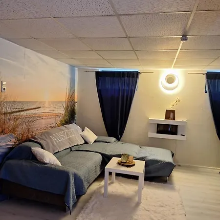 Ferienhaus-auszeitgeniessen Heinsberg (North Rhine-Westphalia)