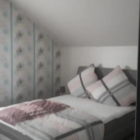 Ferienhaus-auszeitgeniessen * Heinsberg (North Rhine-Westphalia)
