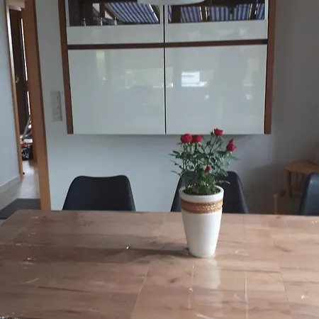 Ferienhaus-auszeitgeniessen Heinsberg (North Rhine-Westphalia)