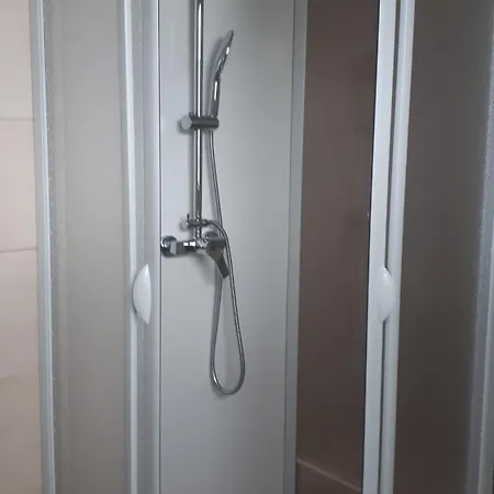 Ferienhaus-auszeitgeniessen Holiday home Heinsberg (North Rhine-Westphalia)