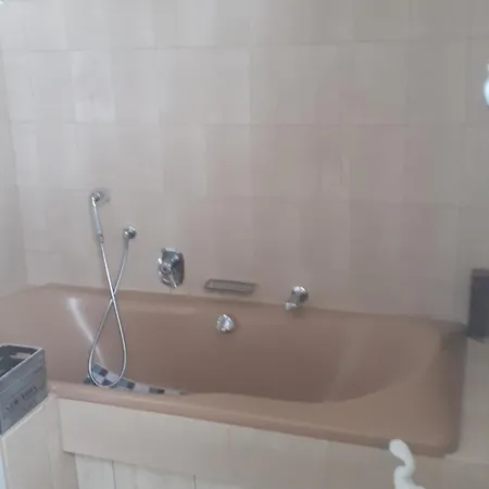 Ferienhaus-auszeitgeniessen * Heinsberg (North Rhine-Westphalia)