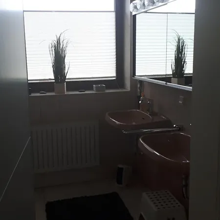 Ferienhaus-auszeitgeniessen * Heinsberg (North Rhine-Westphalia)