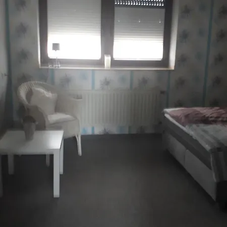 Ferienhaus-auszeitgeniessen Heinsberg (North Rhine-Westphalia)